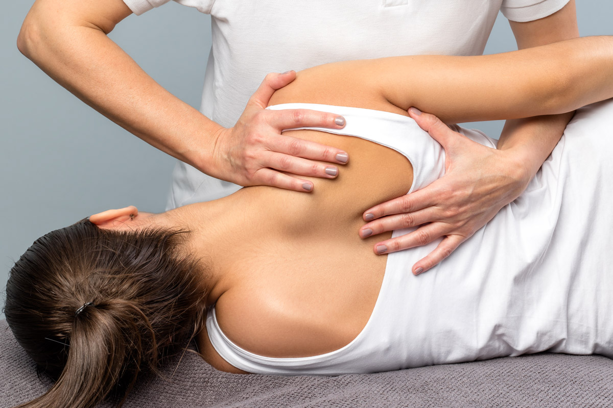 Chiro or Physio - Which One is Best?