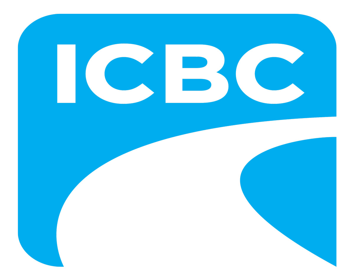 Do I Have to Be Referred From ICBC, So They Cover My Physio?