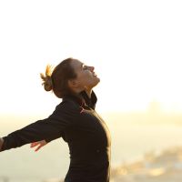 3 Healthy Habits for Self-Care and Injury Prevention