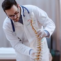Chiropractic Care - A Natural Approach to Pain Relief and Spinal Health