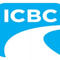 Do I Have to Be Referred From ICBC, So They Cover My Physio?