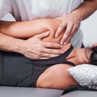 Regular Massage Therapy to Treat and Prevent Workplace Injuries